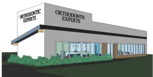 Orthodontist Rockford IL