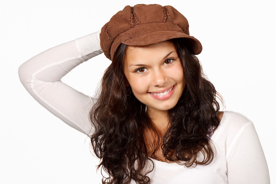 Orthodontist Oak Lawn IL