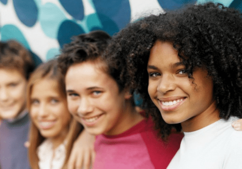 Westchester Orthodontist - Multilingual Staff