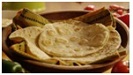 Foods to eat when you're on braces in Illinois and Colorado