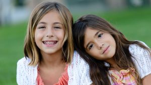Orthodontist in Wauconda, IL Orthodontist in Wauconda, IL