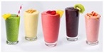 Foods to eat when you're on braces in Illinois and Colorado