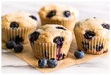 Foods to eat when you're on braces in Illinois and Colorado