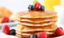 Foods to eat when you're on braces in Illinois and Colorado