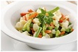 Foods to eat when you're on braces in Illinois and Colorado