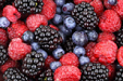 Foods to eat when you're on braces in Illinois and Colorado