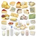 Foods to eat when you're on braces in Illinois and Colorado