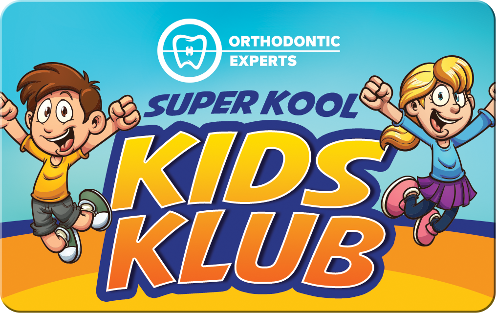 Braces, Invisalign, Orthodontics - Illinois and Colorado