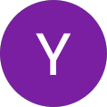 Yolanda Handford - Google Review