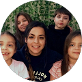 Leny Rodriguez - Google Review