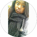 breanna henton - Google Review
