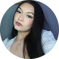 Aracely Barraza - Google Review