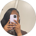 jayla Brewton