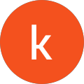 kendra cartagena - Google Review