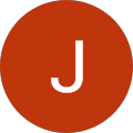 Jose S