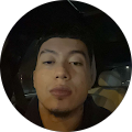 Kevin Poveda
