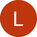 Lola Rivero