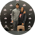 Ebony Dye - Google Review