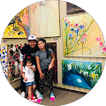 Delfino Martinez - Google Review