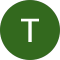 Taziyah