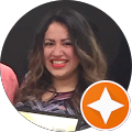 Jackeline Portocarrero
