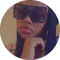 Diamond c