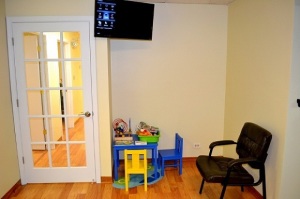 kids-corner