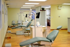 orthodontic-treatment-bay