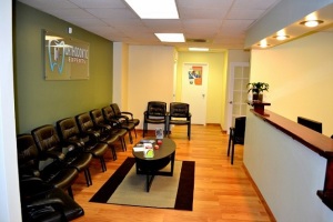 waiting-room
