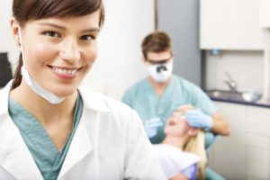Orthodontic Treatments in Vernon Hills, IL