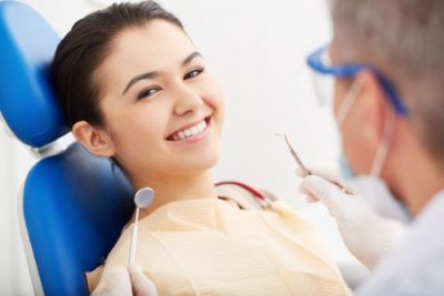 Free Orthodontic Consultation