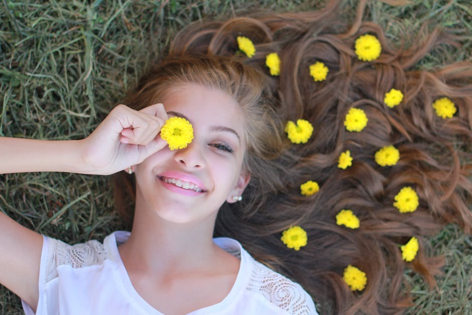 Orthodontist Colorado Springs