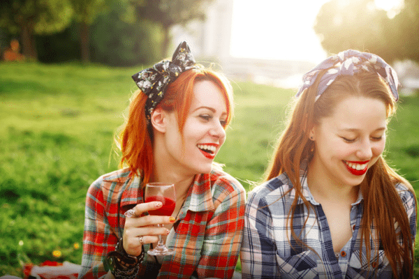 Invisalign in Loves Park, Orthodontist in Loves Park, Braces in Loves Park