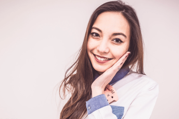 Invisalign in Justice, Orthodontist in Justice, Braces in Justice