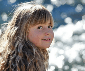 Orthodontist Belvidere, Braces Belvidere