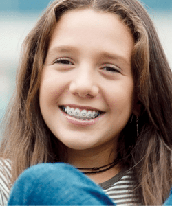 Orthodontist in Chicago
