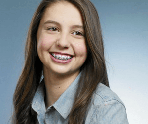 Braces Des Plaines IL