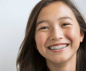Orthodontist Ravenswood