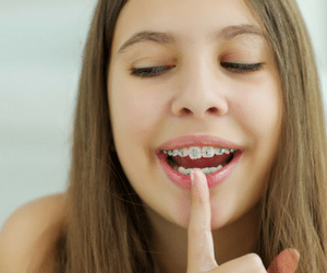 Orthodontist Littleton Co Orthodontist Littleton Colorado