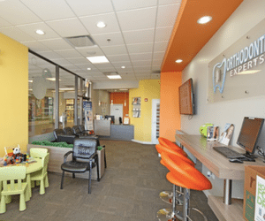 Orthodontist in Harwood Heights, IL