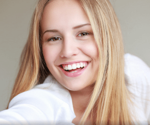 Invisalign in Belvidere, Braces in Belvidere, Orthodontist in Belvidere