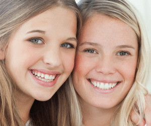 Invisalign in Mount Prospect, Orthodontist in Mount Prospect, Braces in Mount Prospect