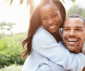 Orthodontist in Jefferson Park, Braces in Jefferson Park, Invisalign in Jefferson Park