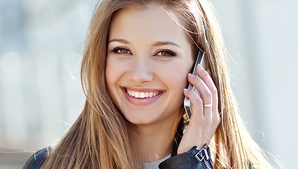 Invisalign in Rockford, Braces in Rockford, Orthodontist in Rockford