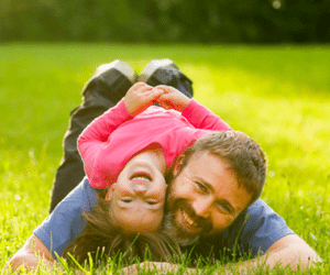 Orthodontist in Machesney Park, braces in Machesney Park, Invisalign in Machesney Park
