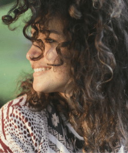 Braces in Mount Prospect, Orthodontist In Mount Prospect, Invisalign in Mount Prospect