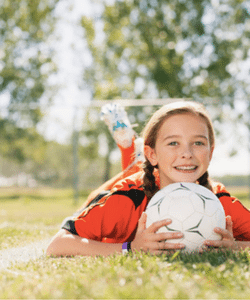 University City Chicago Orthodontist