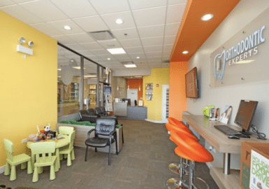 Orthodontist in Harwood Heights, Braces in Harwood Heights, Invisalign in Harwood Heights