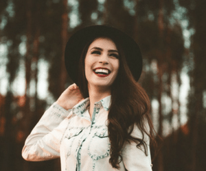 Braces in Bridgeport, Orthodontist in Bridgeport, Invisalign in Bridgeport