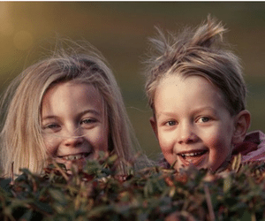 Orthodontist Bridgeview IL